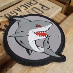 PATCH REQUIN