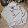 HOODIE TOCCOA 101ST AIRBORNE