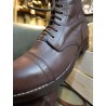 CHAUSSURES JUMP BOOTS
