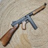 THOMPSON M4A1