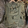 RANGER ASSAULT VEST