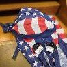 HEADWRAP USA