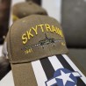 CAP C-47 SKYTRAIN DOUGLAS C-17