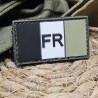 PATCH FRANCE PM BV