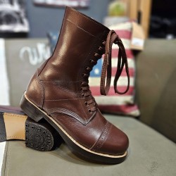 CHAUSSURES JUMP BOOTS