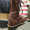 CHAUSSURES JUMP BOOTS