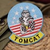 PATCH TOMCAT