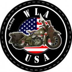 PATCH WLA