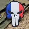 PATCH PUNISHER FRANCE