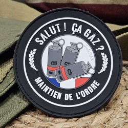 PATCH SALUT CA GAZ ? CS