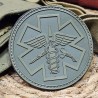 PATCH MEDIC OPERATEUR OD