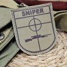 PATCH SNIPER OD