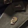 PINS WAC COLLAR OFFICIER