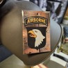 MAGNET 101ST AIRBORNE DIV