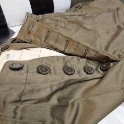 PANTALON M43