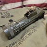 LAMPE TL 122 U.S. ARMY