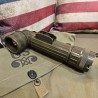 LAMPE TL 122 U.S. ARMY