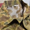 VESTE HBT CAMOUFLAGE ARMY