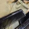 PEIGNE U.S. ARMY - Original ww2