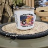 MUG PATHFINDER AIRBORNE