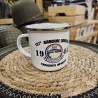 MUG 501 PIR AIRBORNE