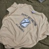 T SHIRT PAPPY BOYINGTON