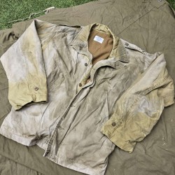 VESTE US M41 OCC