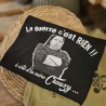 TSHIRT LA MÈRE CROUZY 7ÈME CIE