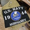 T SHIRT SEABEES