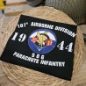 T SHIRT 506TH PIR 101ST AB