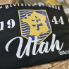 TSHIRT 2ÈME DB UTAH