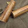 1/2 POUND DYNAMITE - REPRO
