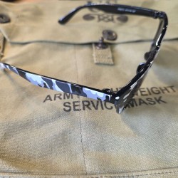 LUNETTES CALIFORNIA ENFANT