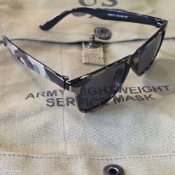 LUNETTES CALIFORNIA ENFANT