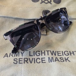 LUNETTES CALIFORNIA ENFANT