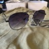LUNETTES PILOTE