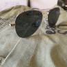 LUNETTES PILOTE