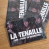 MAGNET LA TENAILLE