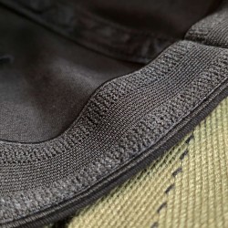 CASQUETTE ARMY STORE 101ème Airborne Carentan