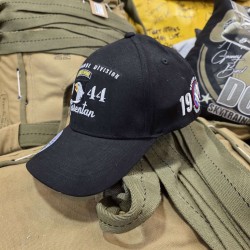 CASQUETTE ARMY STORE 101ème Airborne Carentan