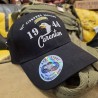 CASQUETTE ARMY STORE 101ème Airborne Carentan