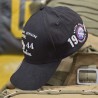CASQUETTE ARMY STORE 101ème Airborne Carentan