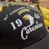 CASQUETTE ARMY STORE 101ème Airborne Carentan