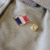 PIN'S FRANCE