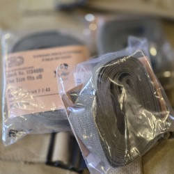 SANGLE PANTALON PARA