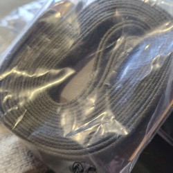 SANGLE PANTALON PARA