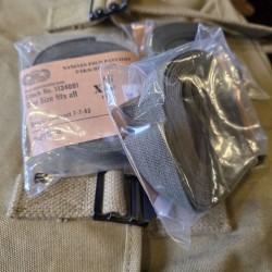 SANGLE PANTALON PARA