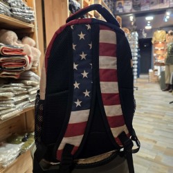 SAC A DOS USA