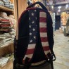 SAC A DOS USA