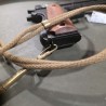 DRAGONNE LANYARD COLT 45 WW1